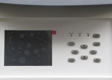 Mecanismos da impressora médica do filme KND-8900/impressora térmica, impressora de DICOM