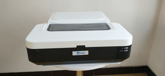 Filme 9600x2400 Dpi do Inkjet X Ray Printer Imager For Printing