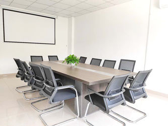 China Shenzhen Kenid Medical Devices CO.,LTD Perfil da empresa