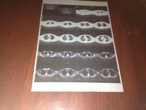 Bom preço Filme seco do hospital X Ray para Fuji 3000/2000/1000, 11in x 14in on-line