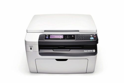 Bom preço Equipamento médico de Agfa/Fuji, equipamento do raio X, mecanismos da impressora térmica on-line