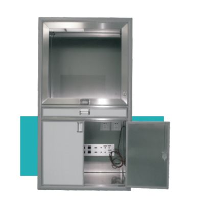 qualidade  cleanroom furniture,medical cabinet fábrica