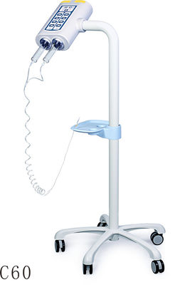 Good price SR. seringa do sistema de injeção C60 da alta pressão on-line