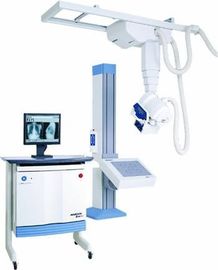 Good price Sistema vertical 500ma da radiografia do Dr. Digital para X Ray médico on-line
