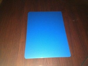 Good price Imagem latente diagnóstica médica high-density, filme seco do × 10in Konida X Ray de 8in on-line