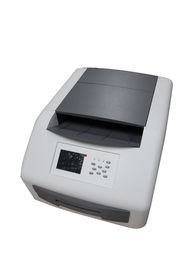 Impressora Mechanisms do equipamento da imagiologia térmica