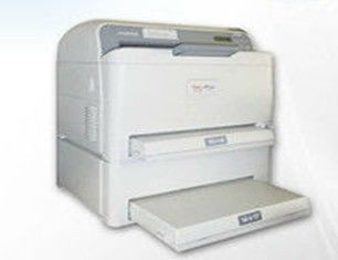 Good price Mecanismos impressora médica da impressora térmica de DI-HT, impressora do raio X on-line