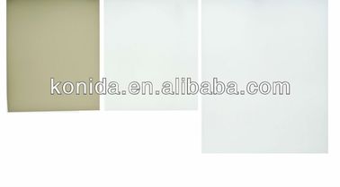 Good price O dobro tomou partido filme de X Ray de Fuji Digital on-line