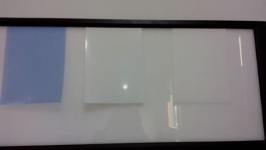 Imagem latente médica azul de X Ray, filme médico da imagem latente do laser do papel 13 x 17
