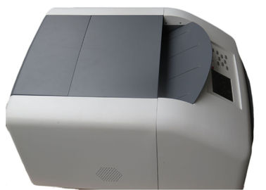 Good price Mecanismos da impressora térmica/câmera/impressora térmicas para o filme seco médico on-line