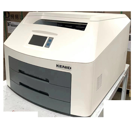 Good price Impressora médica de 508 Dpi KND6320 Display LCD de fundo claro on-line