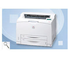 formato da imagem de Dicom da impressora da imagiologia térmica de 566mm com CE &amp; ISO