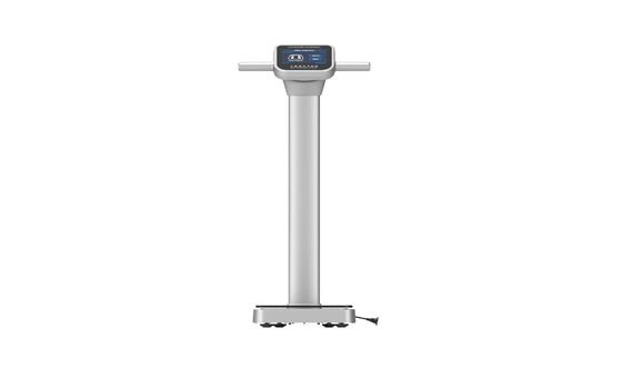 Good price Analisador de composição do corpo sanitário on-line