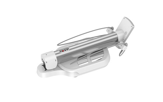Good price Analisador de composição corporal médico profissional com ecrã LCD on-line