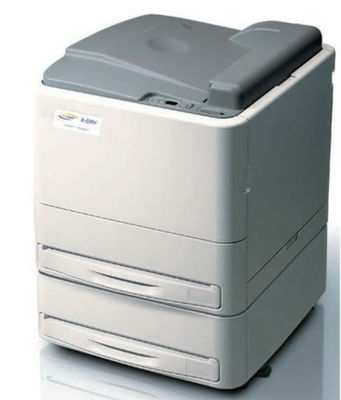 Good price Impressora de imagem de raios-x a laser on-line