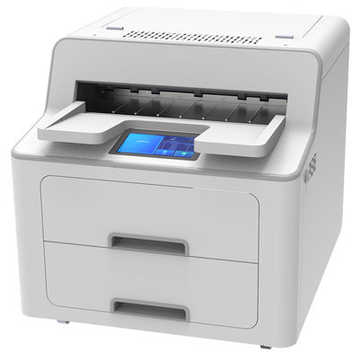 Bom preço X-ray film Printer Imager on-line