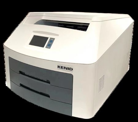 Bom preço Impressora térmica de raios-X on-line