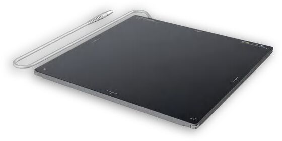 Bom preço Detector de Painel Plano com Área Ativa de 17x17 polegadas com Tecnologia de Silício Amorfo e Compatibilidade DICOM on-line