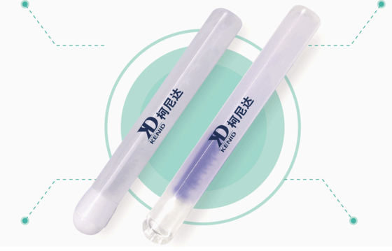 Bom preço Medical Grade Topical Skin Adhesive And Surgical Skin Adhesive For Clinical Wound Closure online