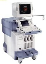 3D / a classe alta do sistema portátil do ultrassom de Doppler da cor 4D estendeu OB/GYN cardíacos
