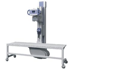 Good price X sistema da radiografia de Ray 300ma Digitas, × 2816 da alta frequência 2816 on-line