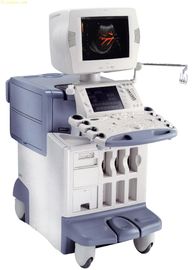 Good price 3D / sistema completo do ultrassom de Doppler da cor de 4D Digitas com pontas de prova de faixa larga on-line