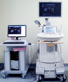 Good price Sistema Handheld do ultrassom de Doppler da cor, cor high-density Doppler on-line