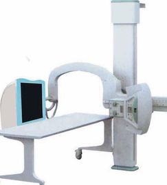 Good price Equipamento de pouco peso da radiografia de Digitas, exposição médica do LCD da cor de 19 ″ on-line