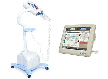 Good price Sistema de injeção duplo do CT da seringa para a injeção do CT Constrast Medica on-line