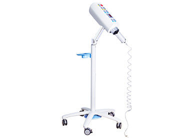 Good price Injetor duplo da seringa MRI on-line