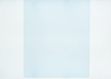 Good price A imagem latente médica seca de Konida filma Eco 35X43cm amigáveis para o equipamento médico on-line